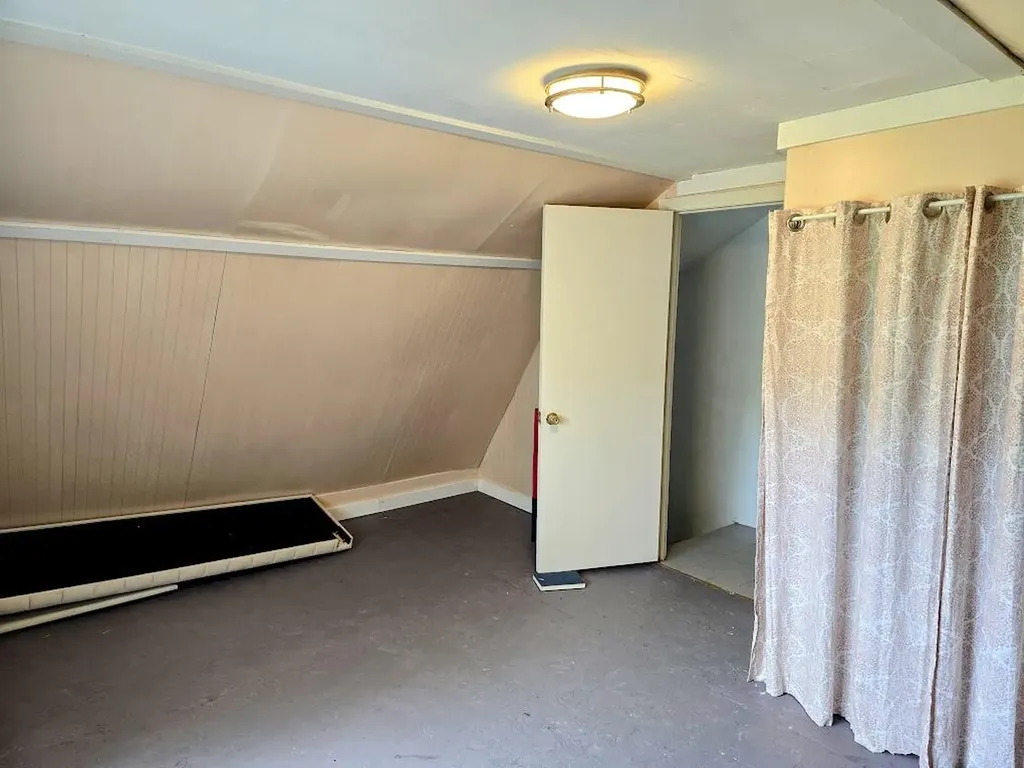 18 Railroad Avenue Milo ME 04463