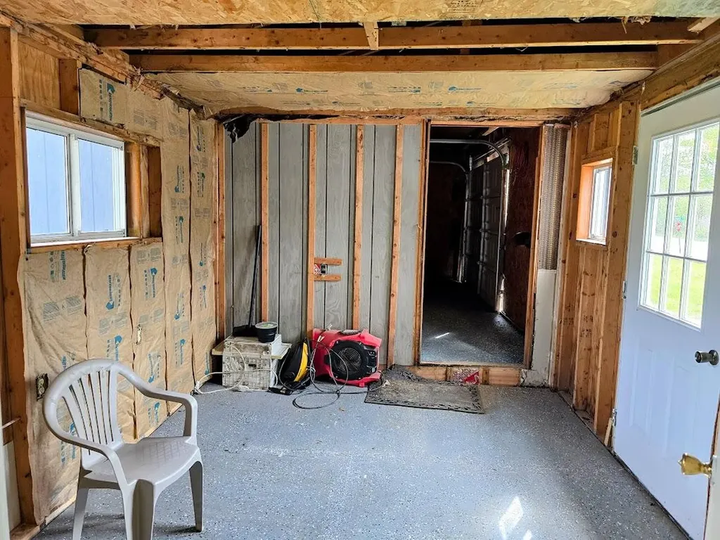 18 Railroad Avenue Milo ME 04463
