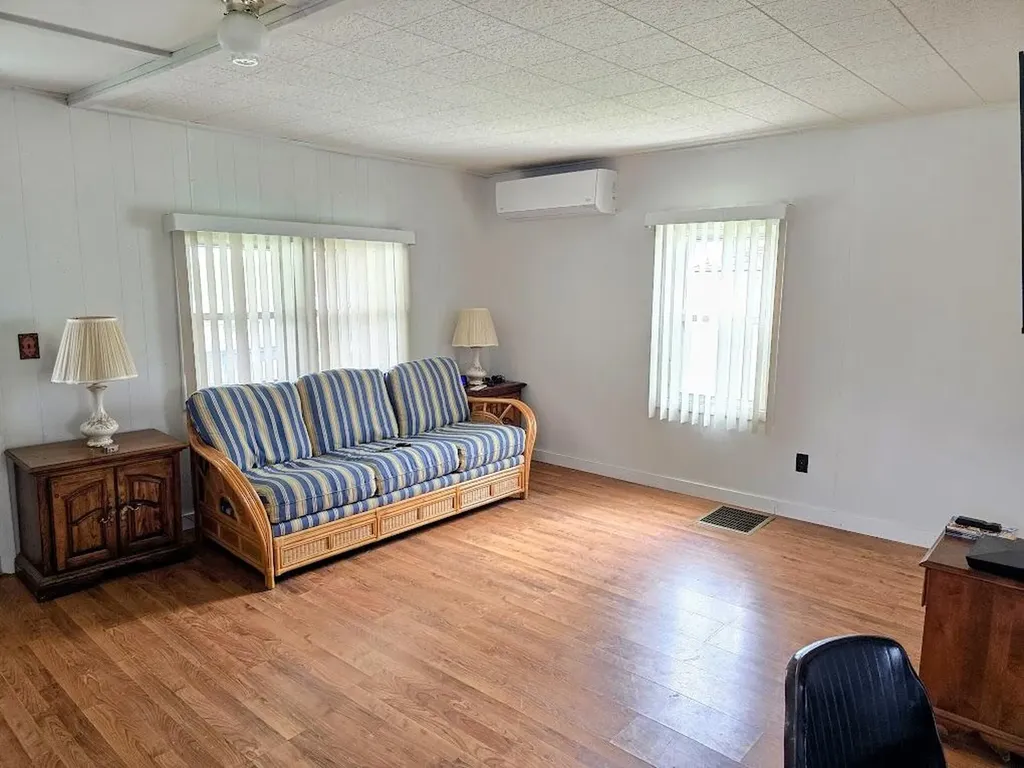 18 Railroad Avenue Milo ME 04463
