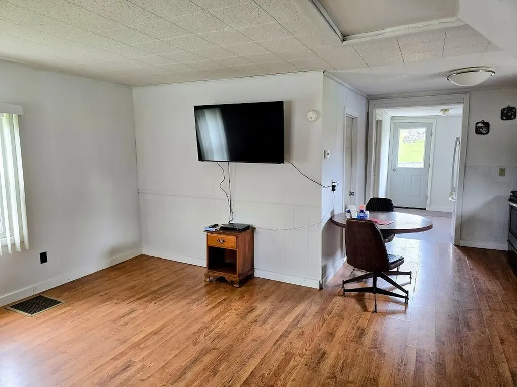 18 Railroad Avenue Milo ME 04463