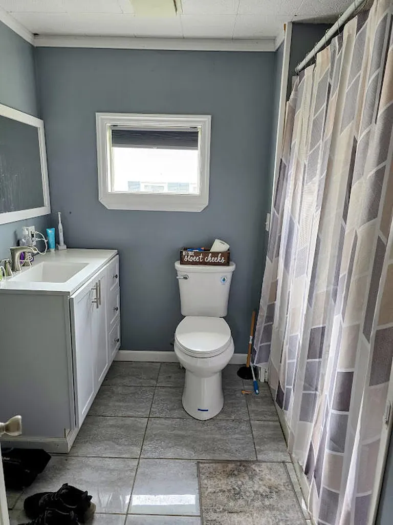 18 Railroad Avenue Milo ME 04463
