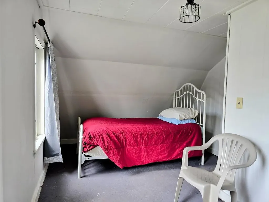 18 Railroad Avenue Milo ME 04463