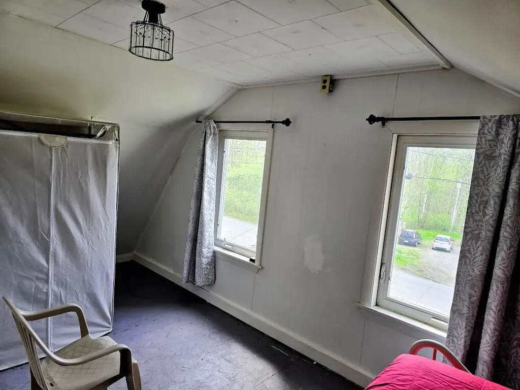 18 Railroad Avenue Milo ME 04463