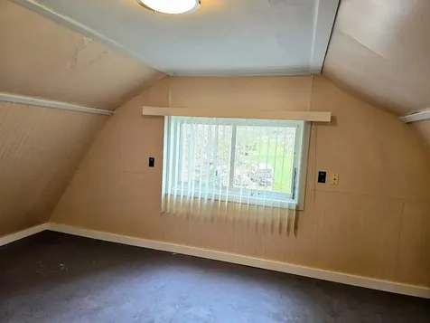 18 Railroad Avenue Milo ME 04463