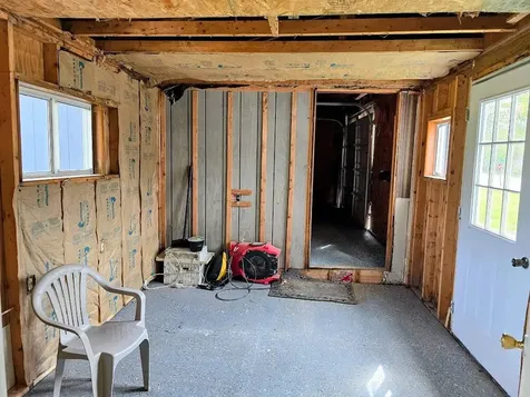 18 Railroad Avenue Milo ME 04463