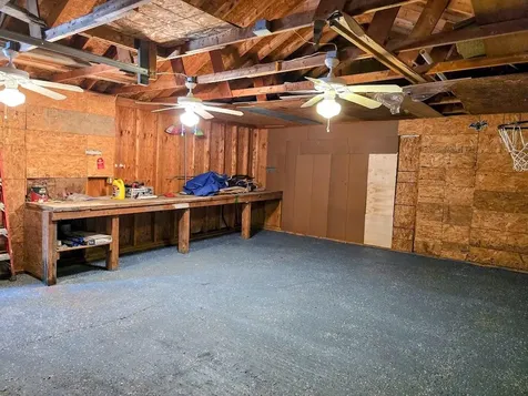 18 Railroad Avenue Milo ME 04463