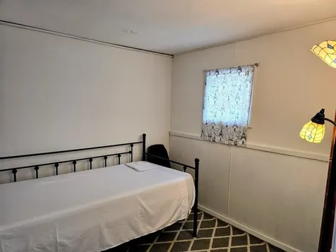 18 Railroad Avenue Milo ME 04463