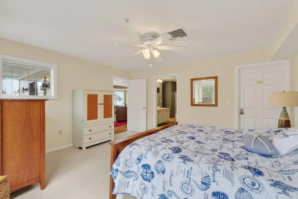 170 E Grand Avenue Old Orchard Beach ME 04064
