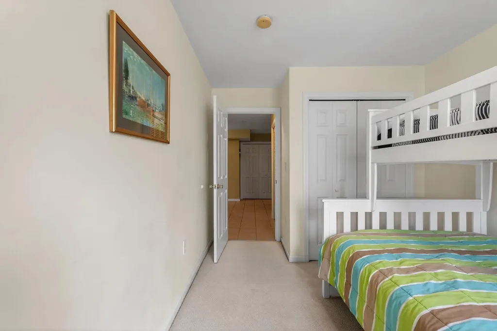 170 E Grand Avenue Old Orchard Beach ME 04064