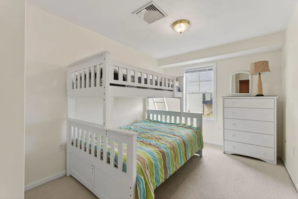 170 E Grand Avenue Old Orchard Beach ME 04064