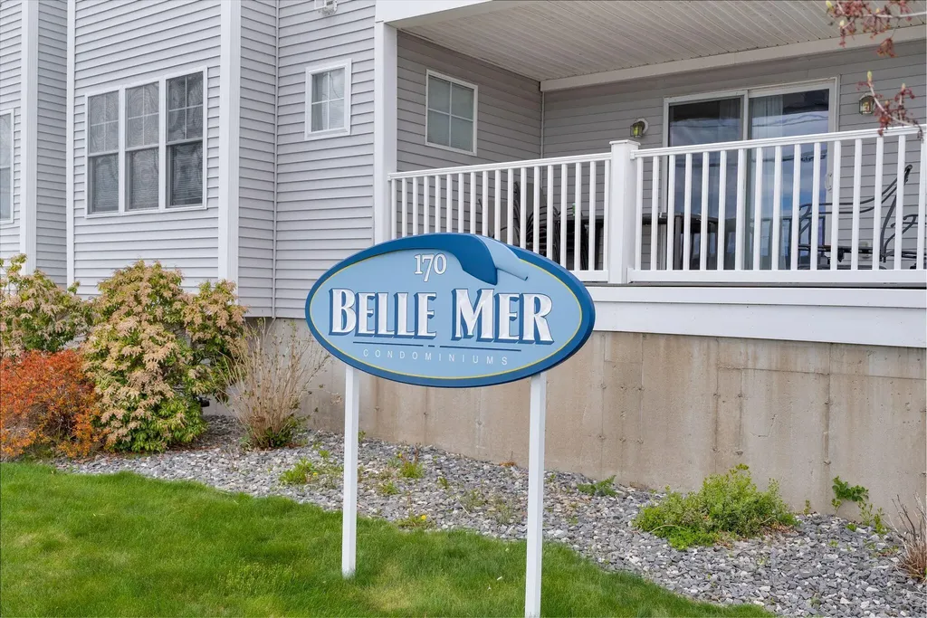 170 E Grand Avenue Old Orchard Beach ME 04064