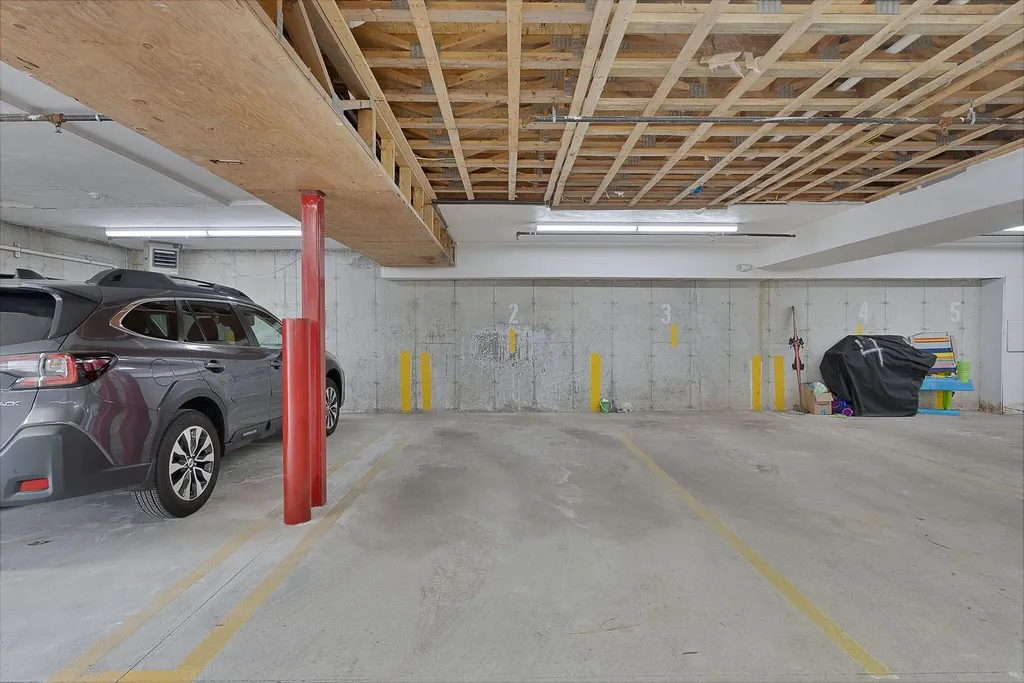 170 E Grand Avenue Old Orchard Beach ME 04064