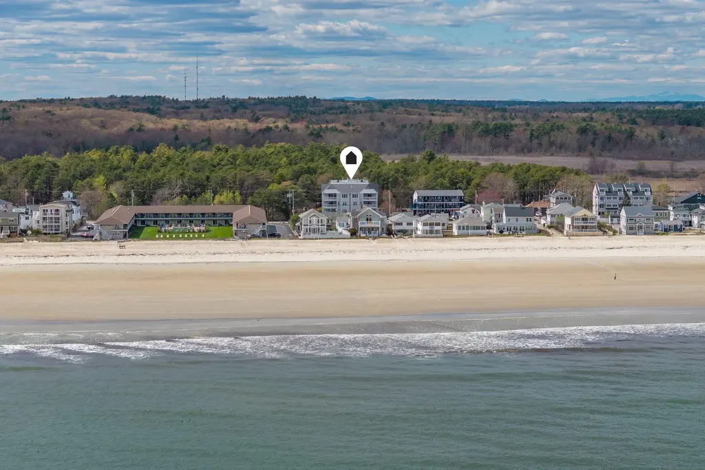 170 E Grand Avenue Old Orchard Beach ME 04064