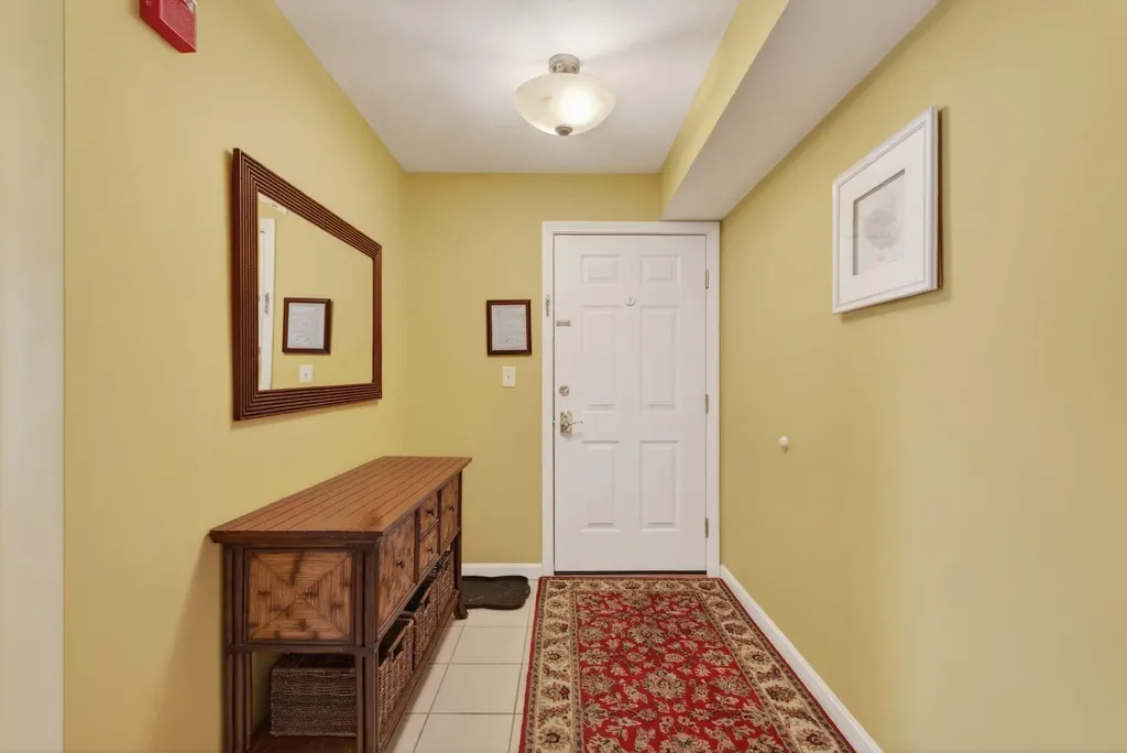170 E Grand Avenue Old Orchard Beach ME 04064