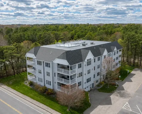 170 E Grand Avenue Old Orchard Beach ME 04064