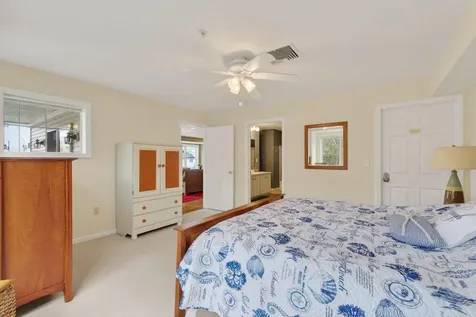 170 E Grand Avenue Old Orchard Beach ME 04064