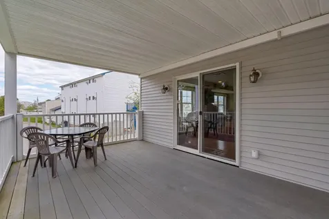 170 E Grand Avenue Old Orchard Beach ME 04064