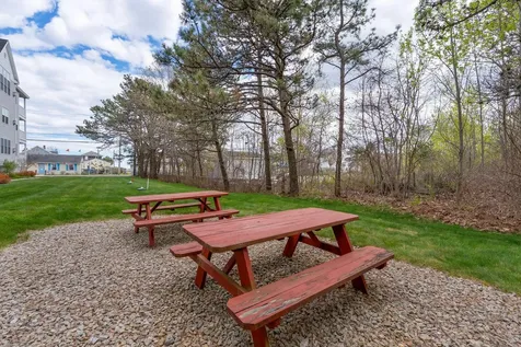 170 E Grand Avenue Old Orchard Beach ME 04064