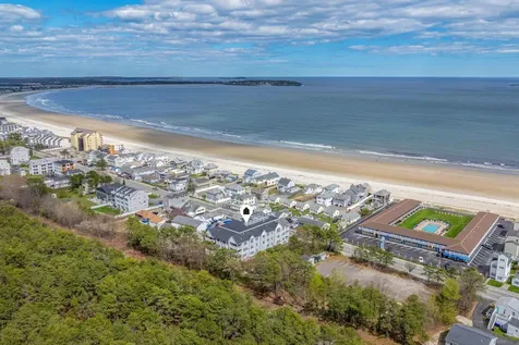 170 E Grand Avenue Old Orchard Beach ME 04064