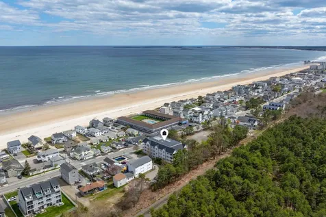 170 E Grand Avenue Old Orchard Beach ME 04064