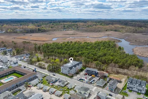 170 E Grand Avenue Old Orchard Beach ME 04064
