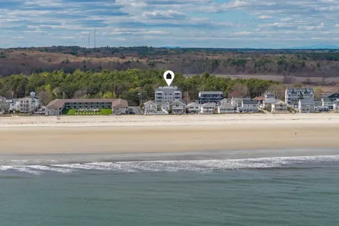 170 E Grand Avenue Old Orchard Beach ME 04064