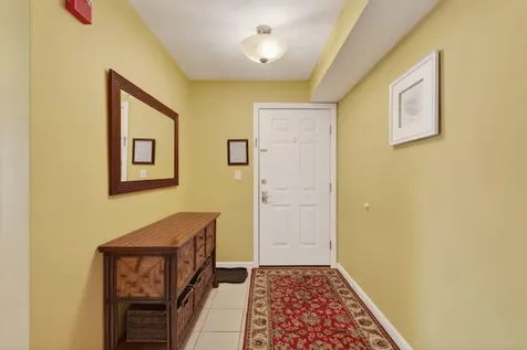 170 E Grand Avenue Old Orchard Beach ME 04064