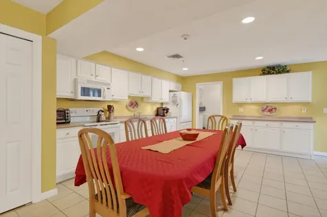 170 E Grand Avenue Old Orchard Beach ME 04064