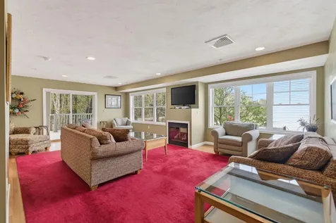 170 E Grand Avenue Old Orchard Beach ME 04064