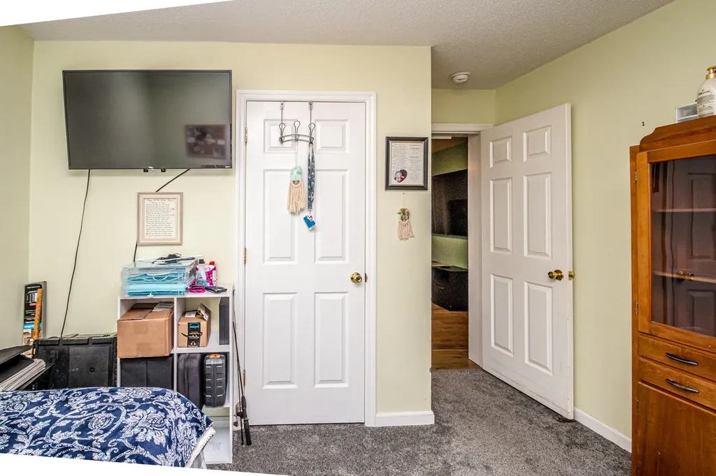 623 Stow Road Stow ME 04037