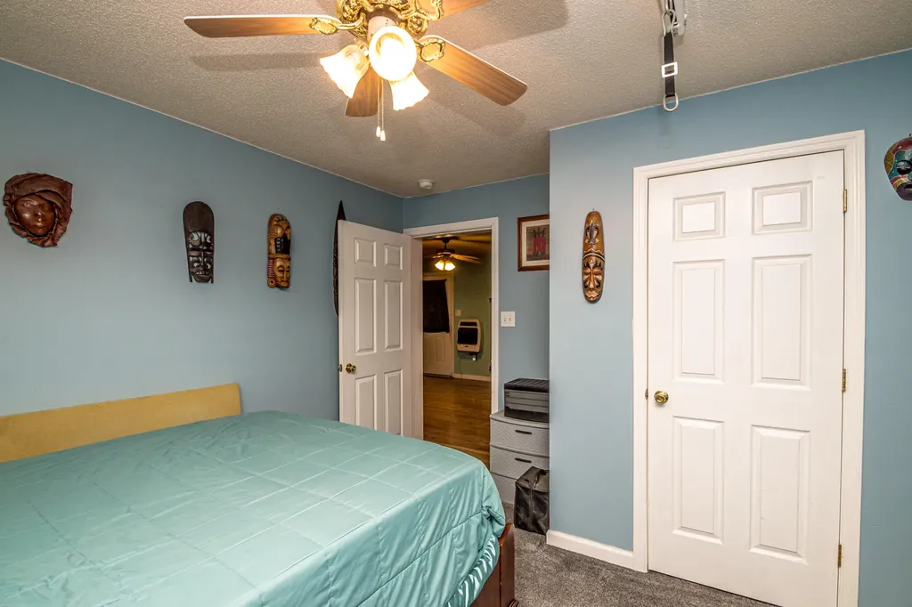 623 Stow Road Stow ME 04037