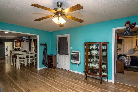 623 Stow Road Stow ME 04037