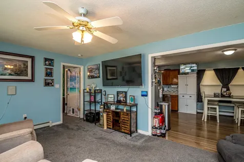 623 Stow Road Stow ME 04037