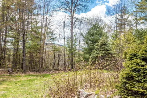 623 Stow Road Stow ME 04037