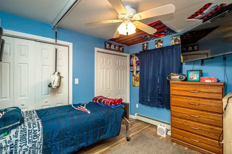 623 Stow Road Stow ME 04037