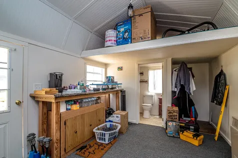 623 Stow Road Stow ME 04037