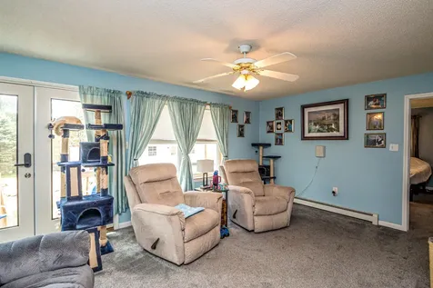 623 Stow Road Stow ME 04037