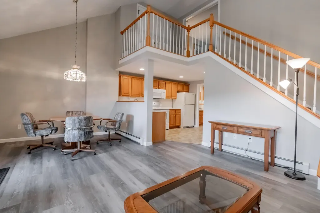 310 Hill Street Biddeford ME 04005