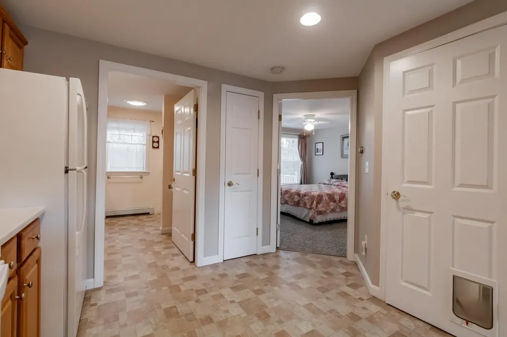 310 Hill Street Biddeford ME 04005