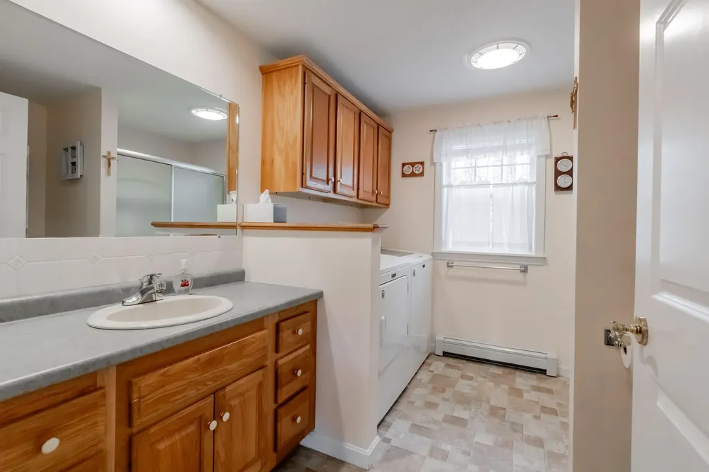 310 Hill Street Biddeford ME 04005