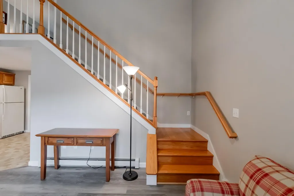 310 Hill Street Biddeford ME 04005