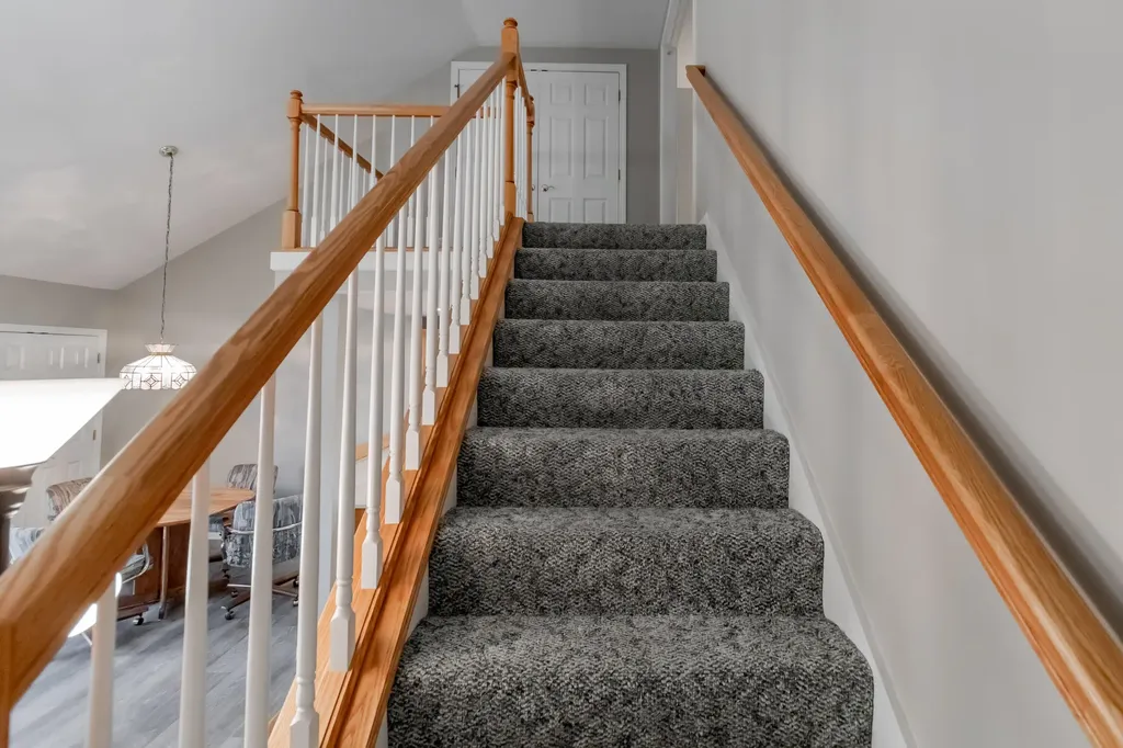 310 Hill Street Biddeford ME 04005