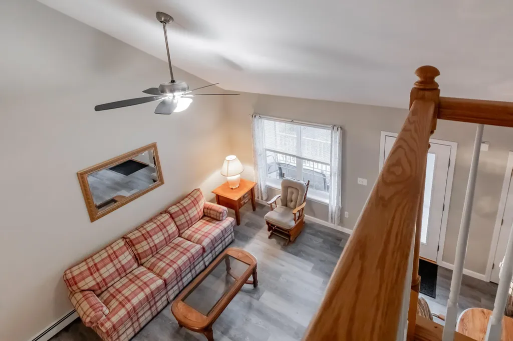 310 Hill Street Biddeford ME 04005