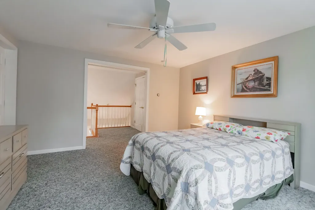 310 Hill Street Biddeford ME 04005