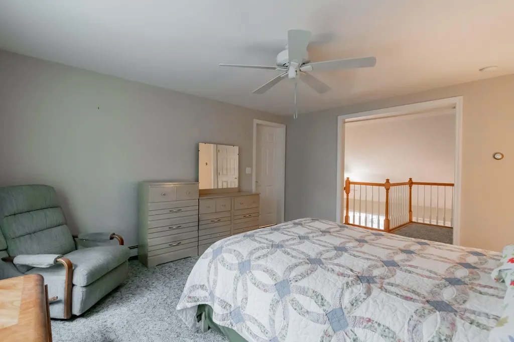 310 Hill Street Biddeford ME 04005