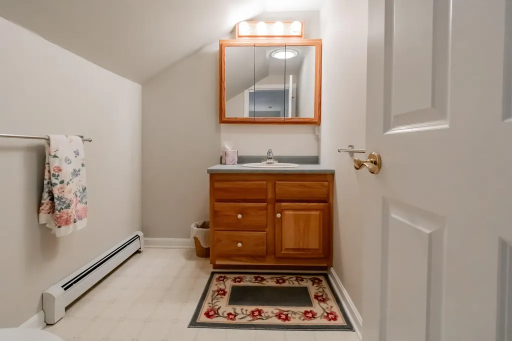 310 Hill Street Biddeford ME 04005
