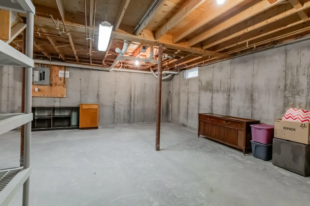 310 Hill Street Biddeford ME 04005