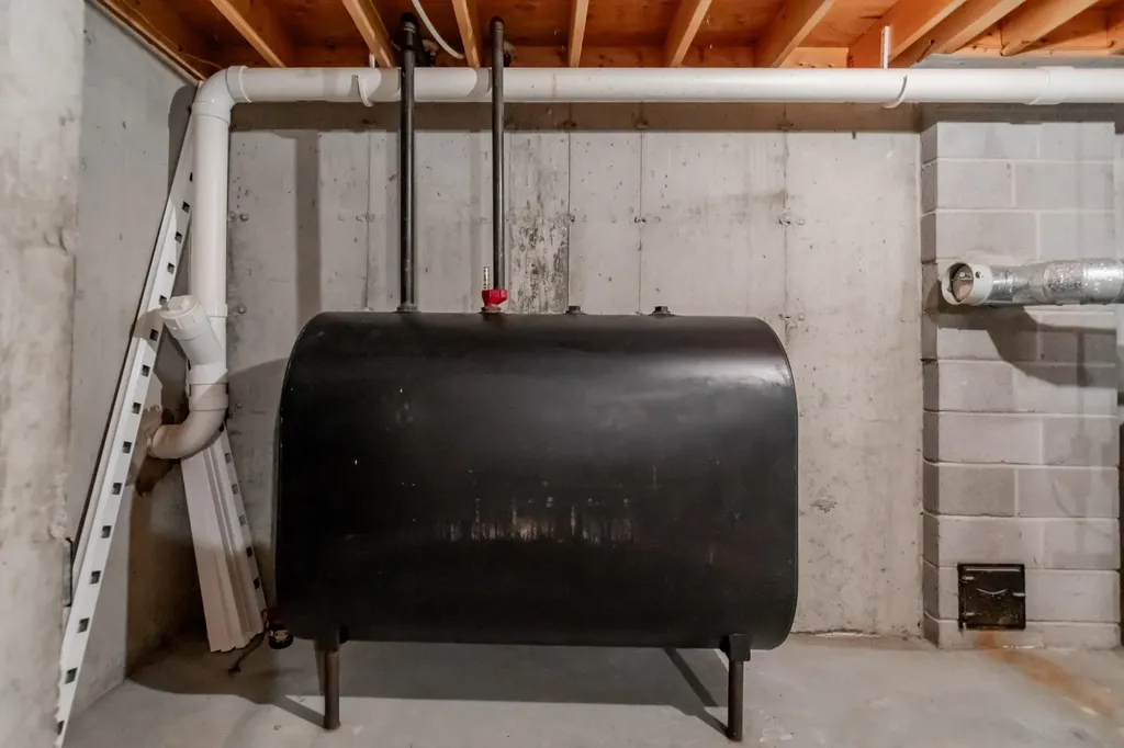 310 Hill Street Biddeford ME 04005