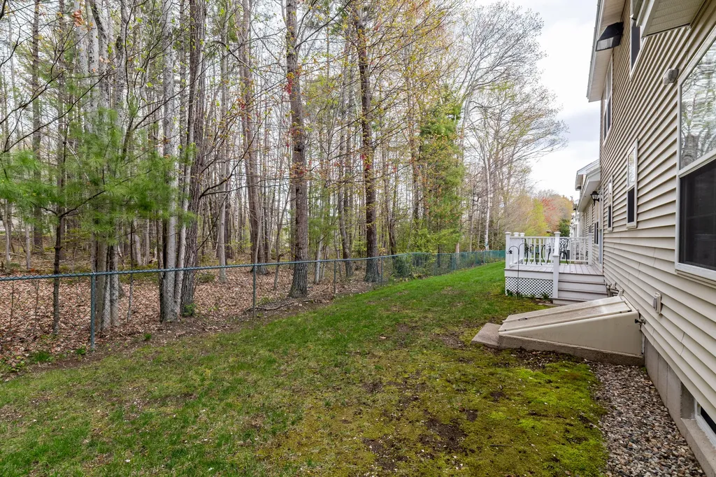 310 Hill Street Biddeford ME 04005