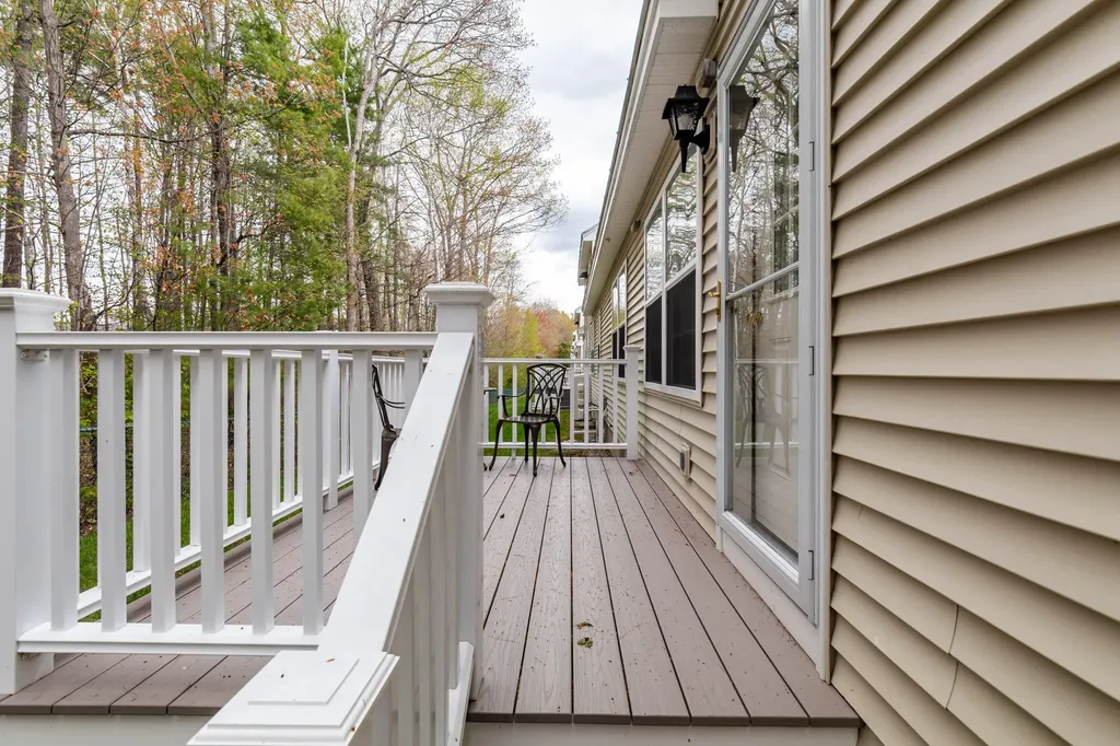 310 Hill Street Biddeford ME 04005
